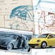 Illustration for article titled Volkswagen Wins Copyright Battle Against Daughter of the Designer of the Original Beetle in Confusing Decision